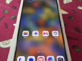 Xiaomi 14t Pro idealios būklės su garantija! - nuotraukos Nr. 8