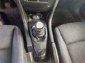 Saab 9-3 Linear Sportsedan (2004 m.) - nuotraukos Nr. 9