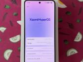 Xiaomi 14t Pro idealios būklės su garantija! - nuotraukos Nr. 9