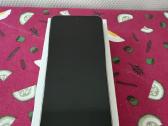 Xiaomi 14t Pro idealios būklės su garantija! - nuotraukos Nr. 10