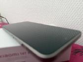 Xiaomi 14t Pro idealios būklės su garantija! - nuotraukos Nr. 12