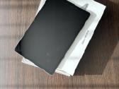 Samsung galaxy s9 fe - nuotraukos Nr. 5