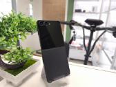 Kaip naujas Samsung Galaxy Z Flip 7 su Garantija - nuotraukos Nr. 3