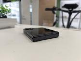 Kaip naujas Samsung Galaxy Z Flip 7 su Garantija - nuotraukos Nr. 6