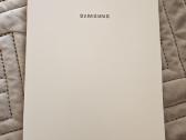 Galaxy Tab A Lte su Android 13 - nuotraukos Nr. 2