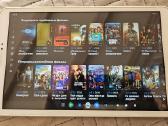 Galaxy Tab A Lte su Android 13 - nuotraukos Nr. 6