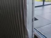 Rimowa lagaminai (2 vnt.) - nuotraukos Nr. 7