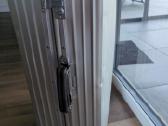 Rimowa lagaminai (2 vnt.) - nuotraukos Nr. 8