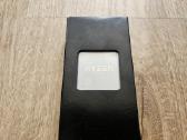 Amd Ryzen 7 5800x3d - nuotraukos Nr. 2