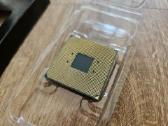 Amd Ryzen 7 5800x3d - nuotraukos Nr. 3