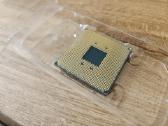 Amd Ryzen 7 5800x3d - nuotraukos Nr. 4