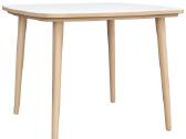 Valgomojo stalas Ikea Omtänksam - nuotraukos Nr. 6