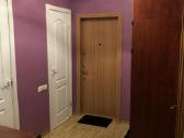Ilgalaikei nuomai 2 kambarių butas Šeškinėje, V. - nuotraukos Nr. 18