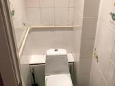 Ilgalaikei nuomai 2 kambarių butas Šeškinėje, V. - nuotraukos Nr. 19