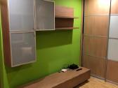 Ilgalaikei nuomai 2 kambarių butas Šeškinėje, V. - nuotraukos Nr. 3