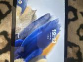 Samsung galaxy tab A8 - nuotraukos Nr. 2