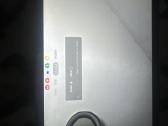 Samsung galaxy tab A8 - nuotraukos Nr. 4