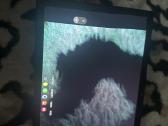 Samsung galaxy tab A8 - nuotraukos Nr. 5