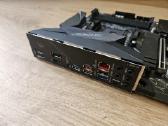 Gigabyte Aorus B550 Elite V2 - nuotraukos Nr. 4
