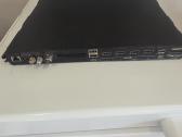 Samsung One Connect Box - nuotraukos Nr. 3