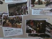 Dead rising 3 steelbook Xbox 360 - nuotraukos Nr. 2