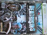Dead rising 3 steelbook Xbox 360 - nuotraukos Nr. 3