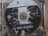 Dead rising 3 steelbook Xbox 360 - nuotraukos Nr. 4