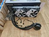 Fractal Design Celsius+ S28 Prisma Argb 280mm - nuotraukos Nr. 3