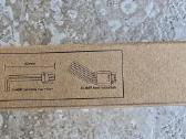 Be quiet 12vhpwr 90 12v-2x6 kabelis - nuotraukos Nr. 7