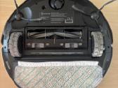Ecovacs deebot x1 plus - nuotraukos Nr. 3