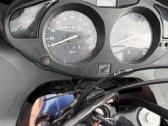 Honda nt 650 - nuotraukos Nr. 5