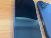 Apple iPhone 16 - nuotraukos Nr. 2