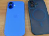 Apple iPhone 16 - nuotraukos Nr. 3