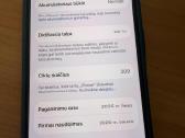 Apple iPhone 16 - nuotraukos Nr. 5