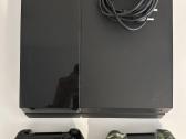 Parduodu Ps4 (500gb) - nuotraukos Nr. 2