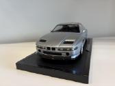 Bmw E31 Reyn Speed Shop 858 - nuotraukos Nr. 2