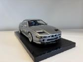 Bmw E31 Reyn Speed Shop 858 - nuotraukos Nr. 5
