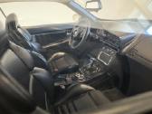 Bmw E31 Reyn Speed Shop 858 - nuotraukos Nr. 6
