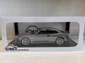 Bmw E31 Reyn Speed Shop 858 - nuotraukos Nr. 7