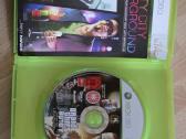 Xbox 360 Gta Liberty City su plakatu - nuotraukos Nr. 3