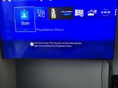 Parduodama konsole Ps4 Slim - nuotraukos Nr. 3