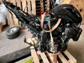 2008m. Kawasaki Z750 Abs - nuotraukos Nr. 3