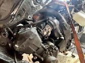 2008m. Kawasaki Z750 Abs - nuotraukos Nr. 7