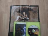 Halo 3 Xbox 360 su plakatu - nuotraukos Nr. 2