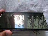 Galaxy s23 Ultra ,8/256gb Phantom black - nuotraukos Nr. 13