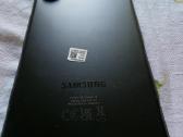 Galaxy s23 Ultra ,8/256gb Phantom black - nuotraukos Nr. 14