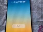 Galaxy s23 Ultra ,8/256gb Phantom black - nuotraukos Nr. 16