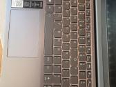 Lenovo Ideapad Slim 3 - nuotraukos Nr. 3