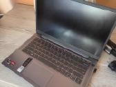 Lenovo Ideapad Slim 3 - nuotraukos Nr. 4