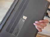 Lenovo Ideapad Slim 3 - nuotraukos Nr. 5